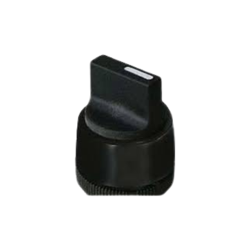 COMUTADOR INTERRUPTOR 03PX030A 500V PRM6015N