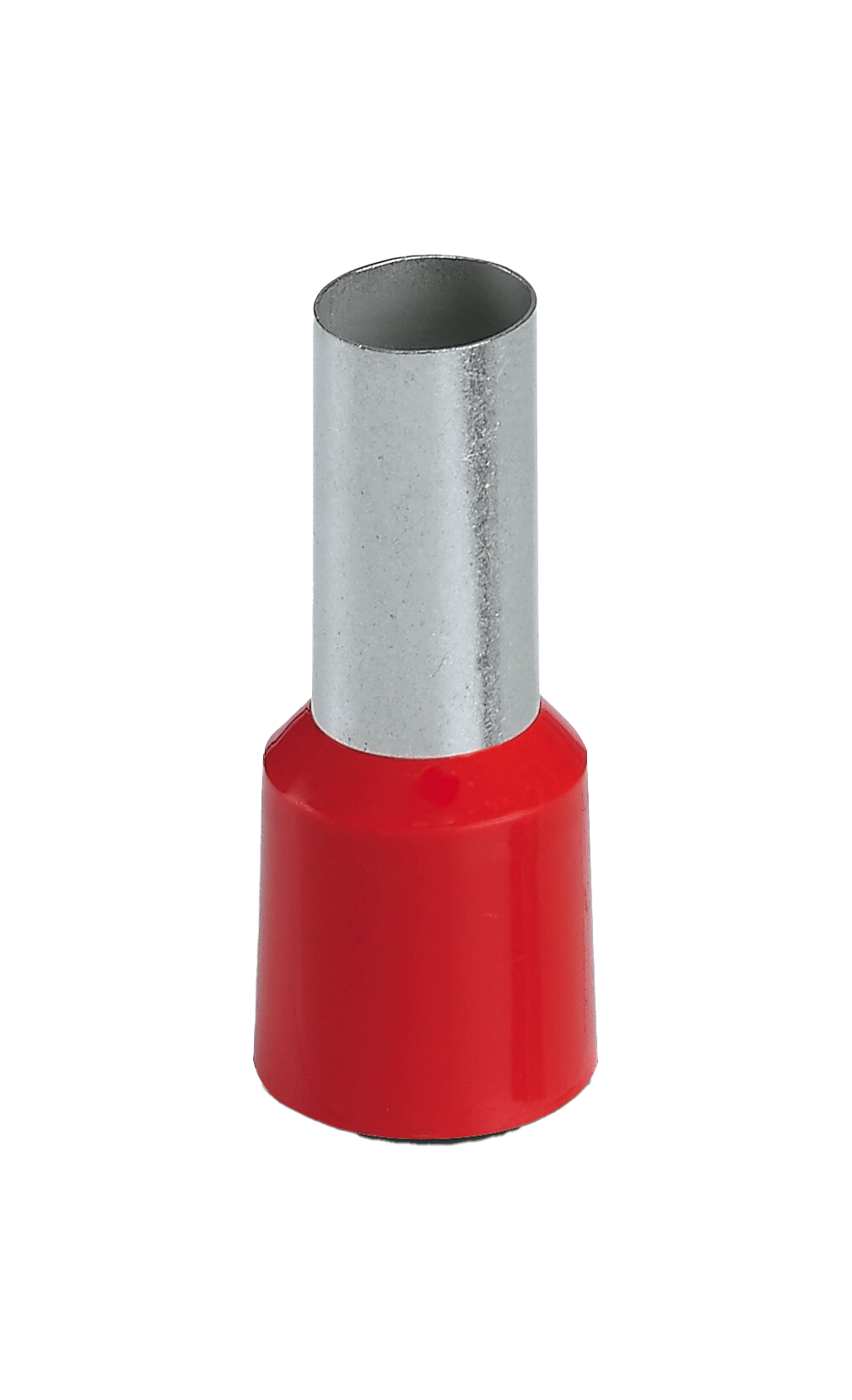 AI 35 -16 RD - Terminal tubular 35mm² - 3200441