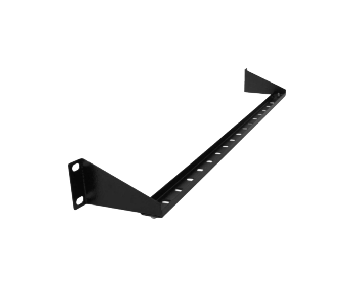 Patch Panel Guia Traseiro Nexans 90318