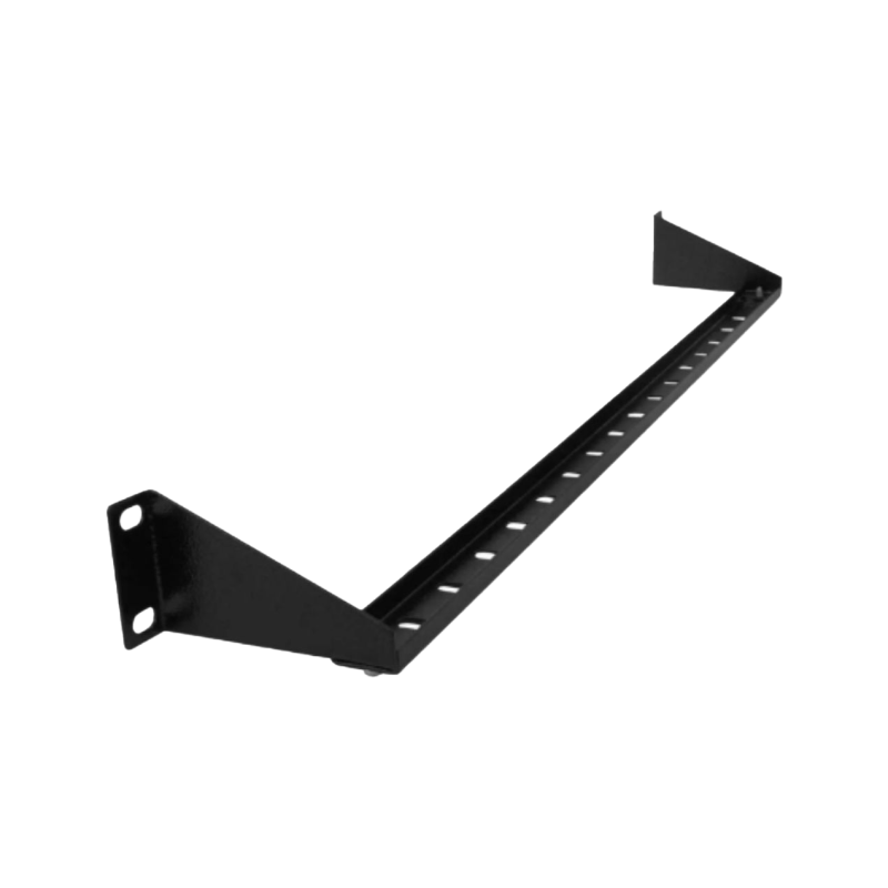 Patch Panel Guia Traseiro Nexans 90318