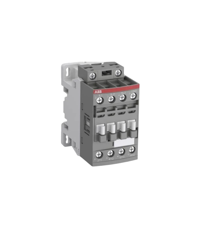 Contator 03PX16A 24-60V AF16-30-10-11 ABB