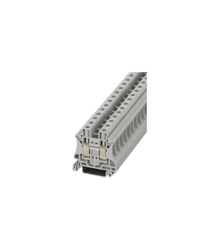 UT 10 - Borne conexão a parafuso - 3044160