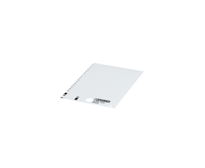 US-EML (20X8) - Etiqueta - 0800458