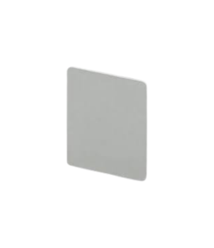 TS-KK 3 - Placa de separação - 2770215