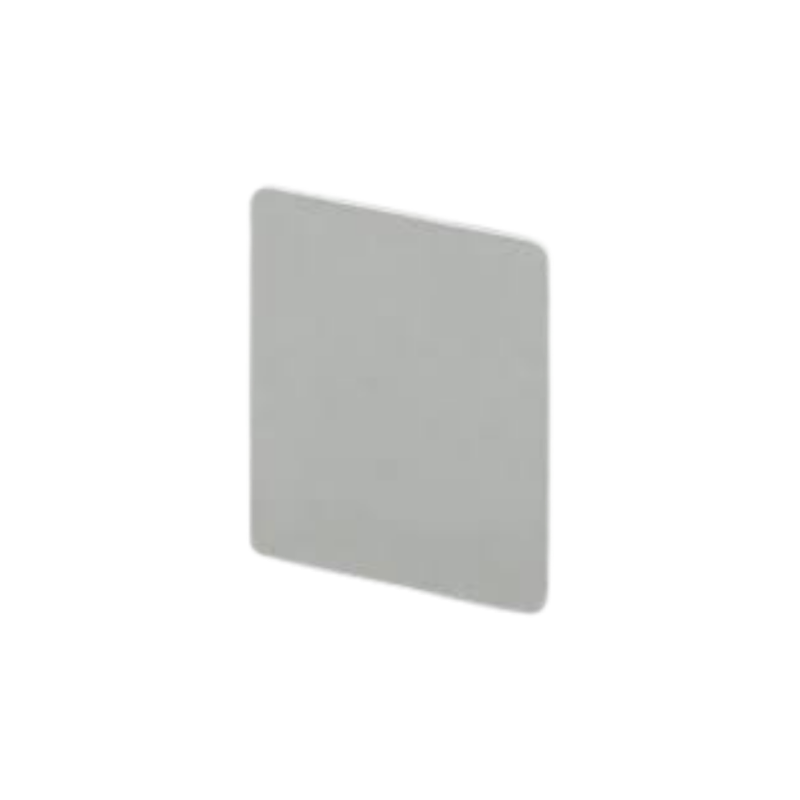 TS-KK 3 - Placa de separação - 2770215