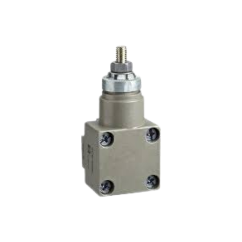 CABECOTE MOVIMENTO ANGULAR S/HASTE ZCKE09