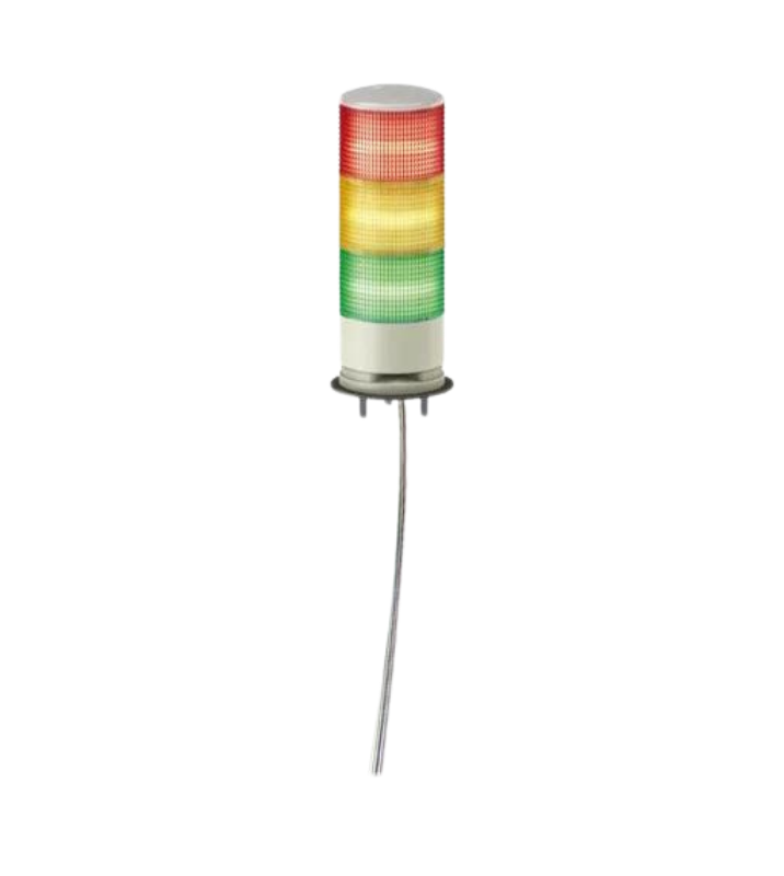 COLUNA LUMINOSA XVGB3SW