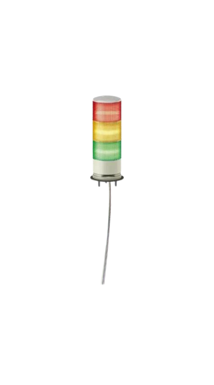 COLUNA LUMINOSA XVGB3SW