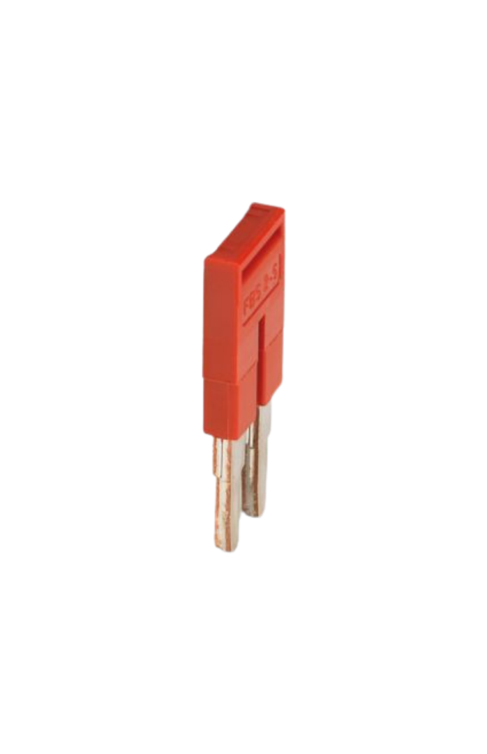 FBS 2-5 - Jumper - 3030161