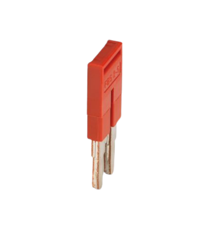 FBS 2-5 - Jumper - 3030161