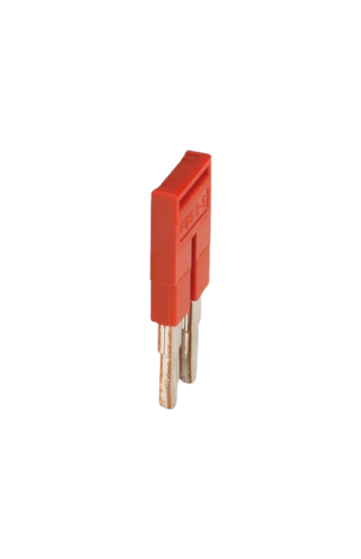 FBS 2-5 - Jumper - 3030161
