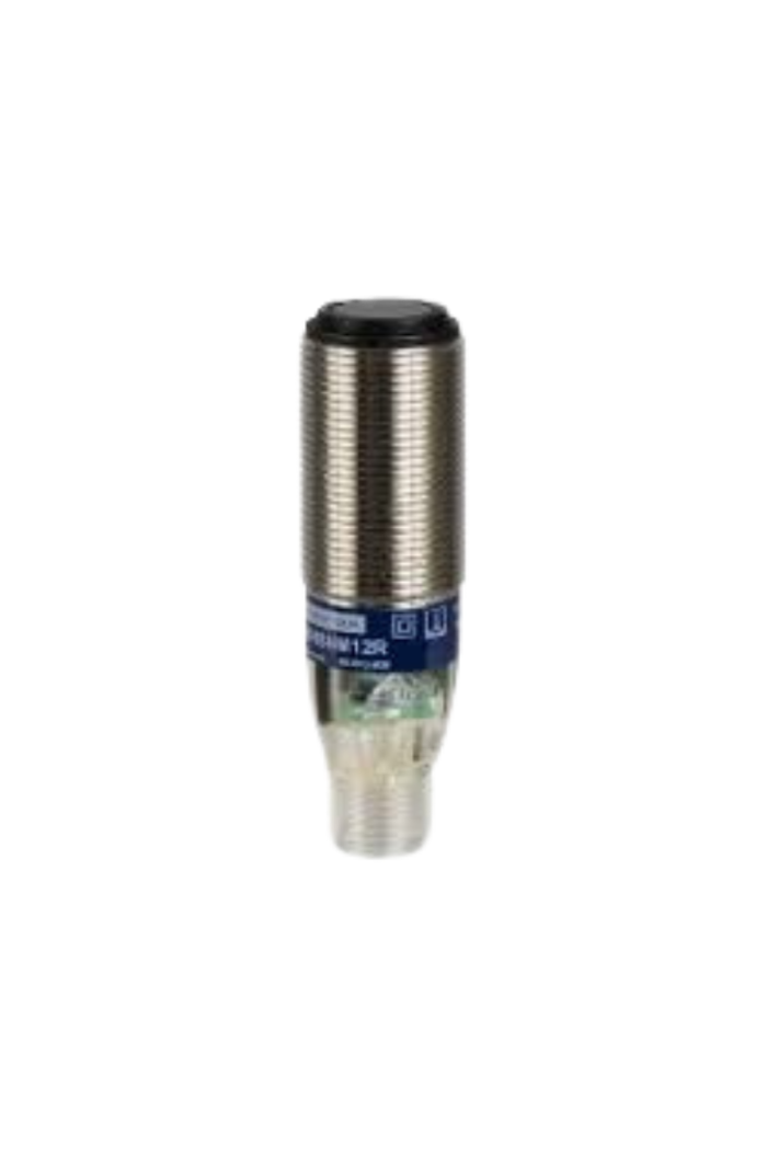 SENSOR M18 REFLEX=4M PNP XUB1BPANM12