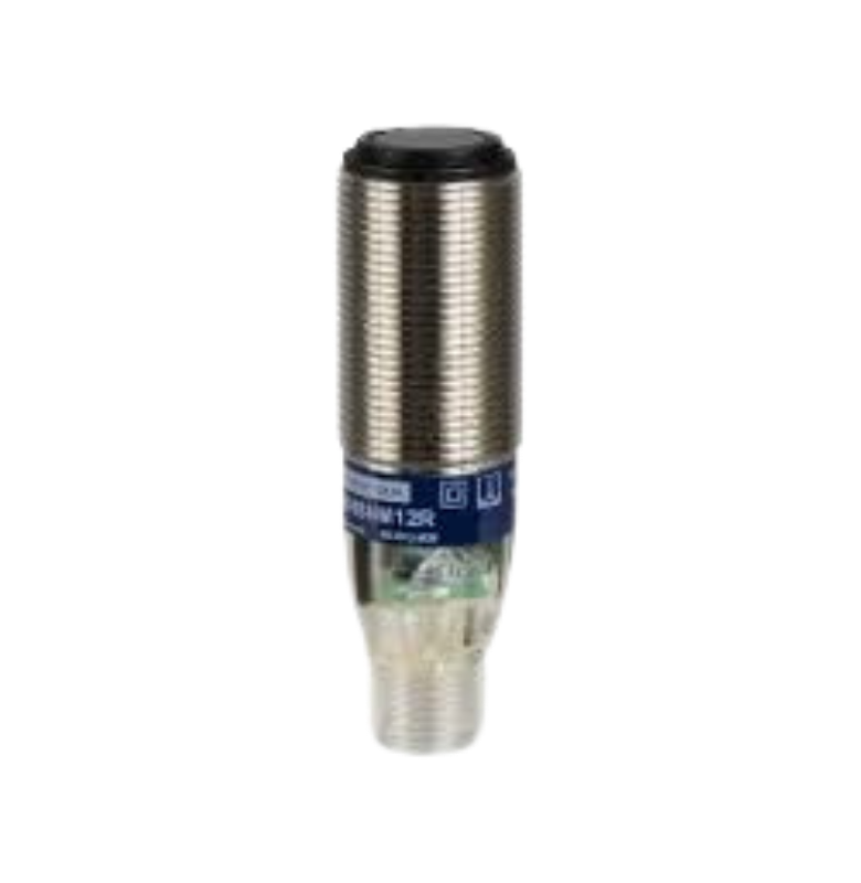 SENSOR M18 REFLEX=4M PNP XUB1BPANM12