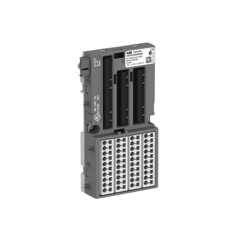 BASE TERMINAL TU516 1SAP212000R001