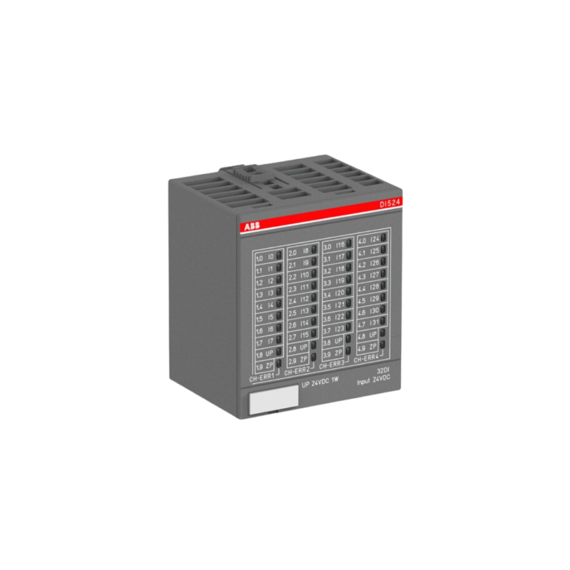 UNIDADE EXP DIGITAL DI524 1SAP240000R001