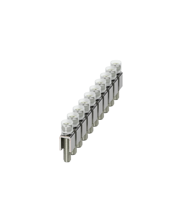 FBRI 10-5 N - Jumper fixo - 2770642