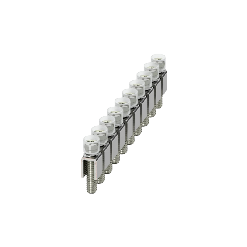 FBRI 10-5 N - Jumper fixo - 2770642