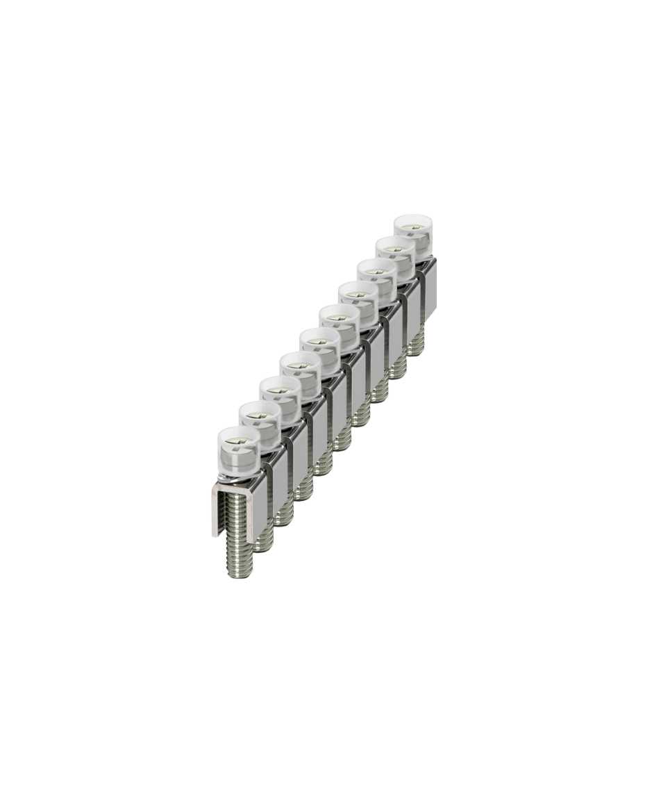 FBRI 10-5 N - Jumper fixo - 2770642