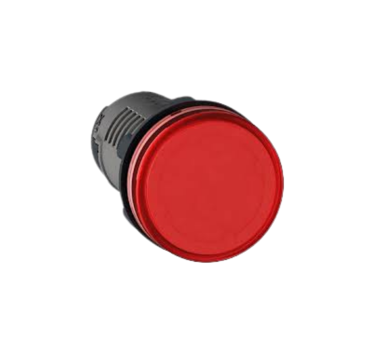 SINALIZADOR 22MM 220VAC LED VM XA2EVM4LC