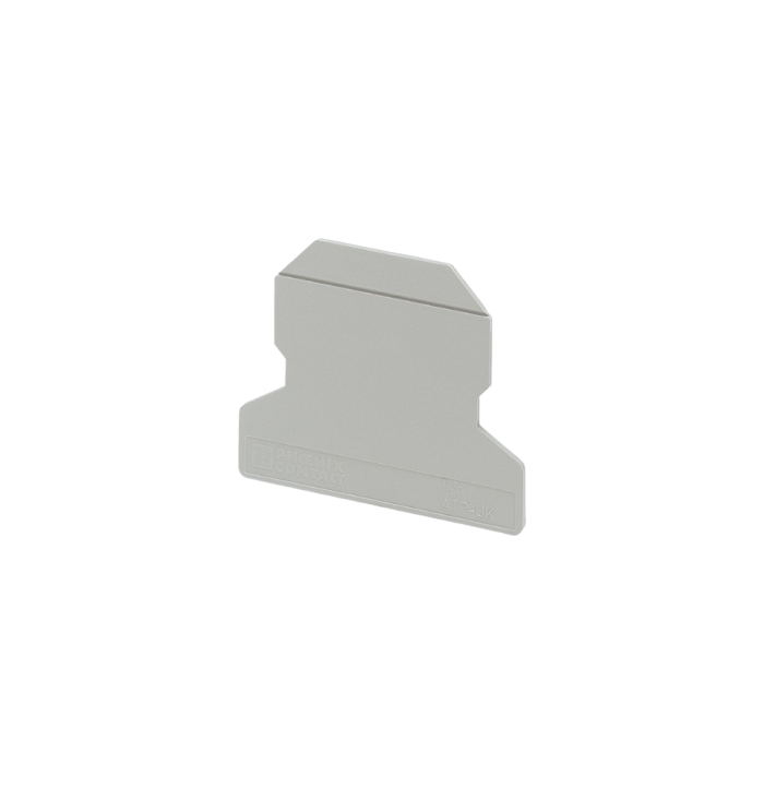 ATP-UK - Placa de separação - 3003224