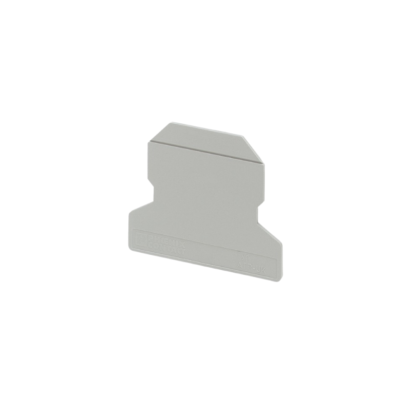 ATP-UK - Placa de separação - 3003224