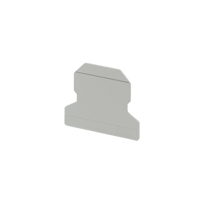 RIF-0-RSC-24DC/21 - Módulo de relé 1RV 24Vdc - 2903374