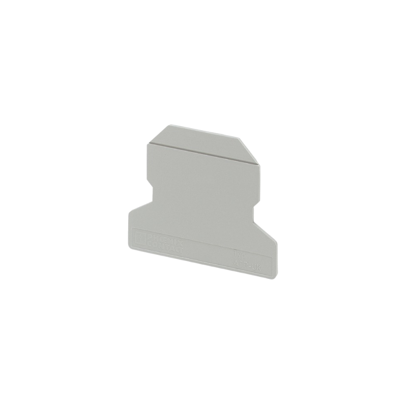 RIF-0-RSC-24DC/21 - Módulo de relé 1RV 24Vdc - 2903374