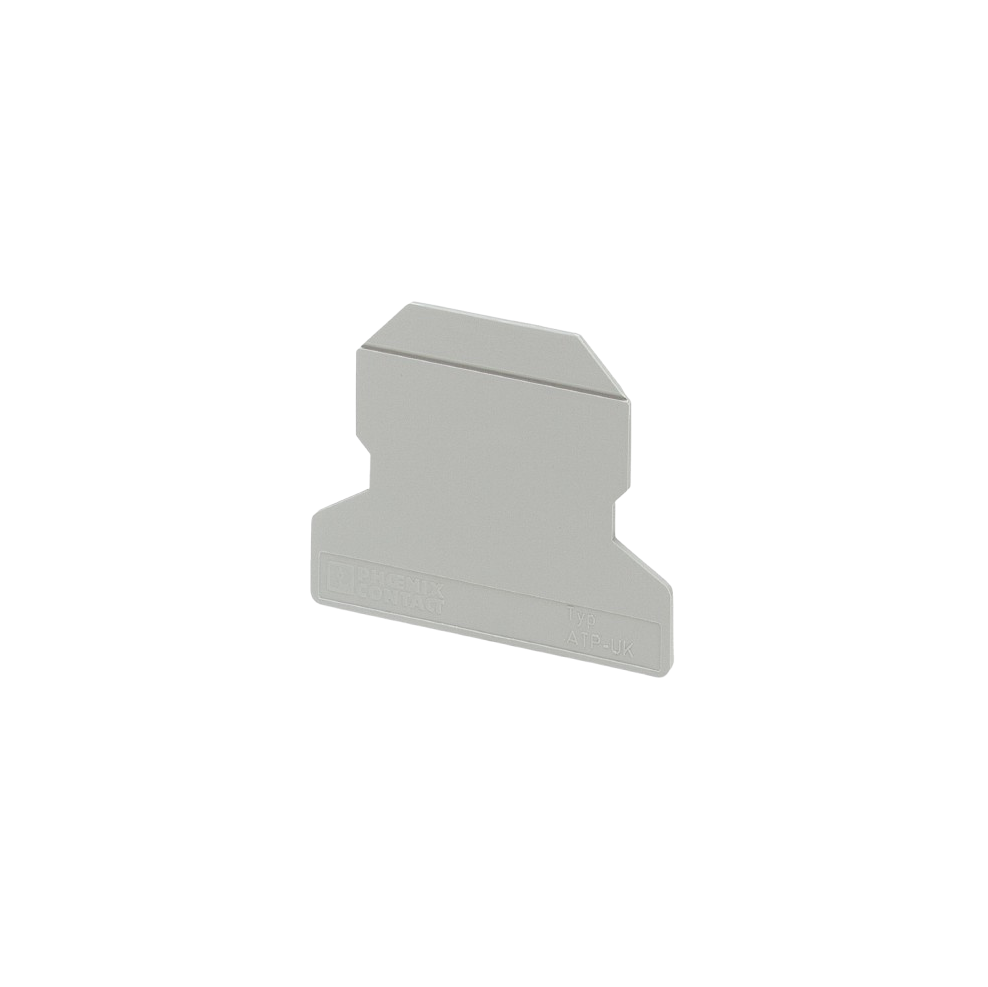RIF-0-RSC-24DC/21 - Módulo de relé 1RV 24Vdc - 2903374