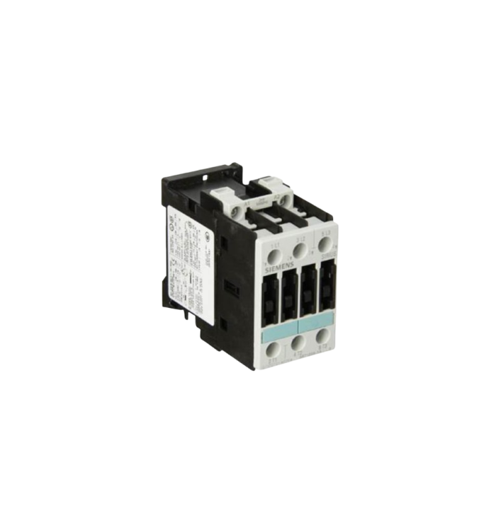 CONTATOR AC3 032A 220V 3RT1034-1AN20