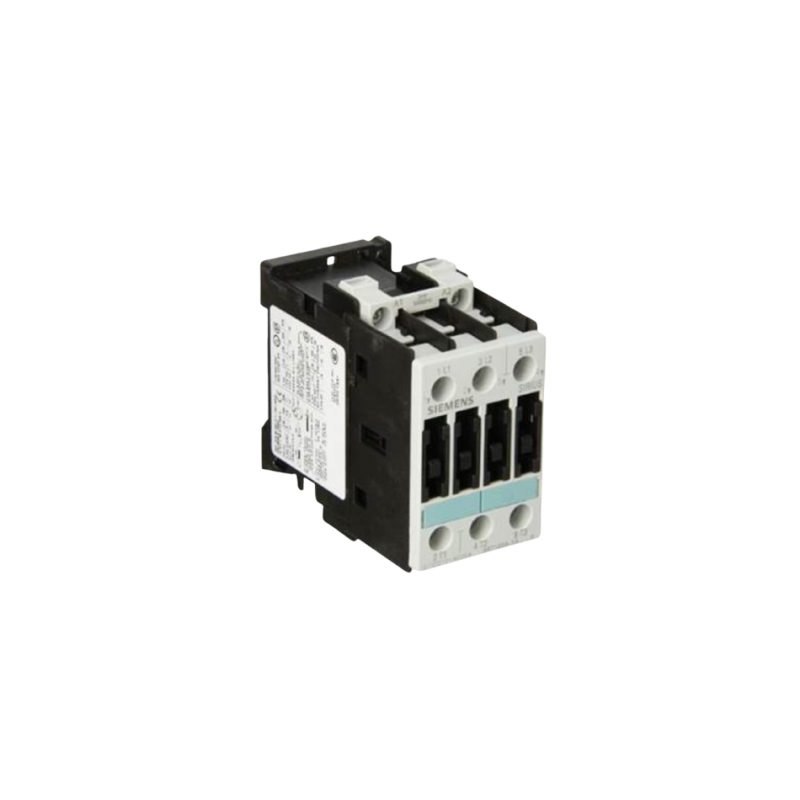 CONTATOR AC3 032A 220V 3RT1034-1AN20