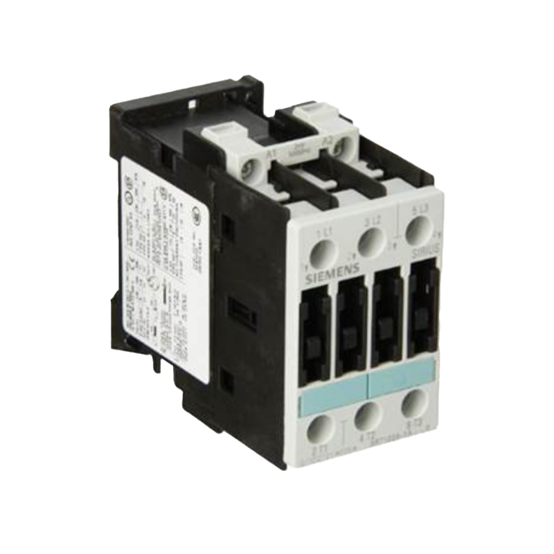 CONTATOR AC3 040A 220VAC 3RT1035-1AN20