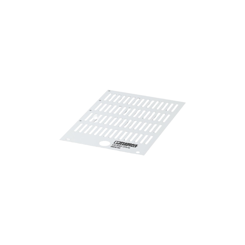US-WMT (23X4) - Identificador  p/ PATG 23 - 0828769