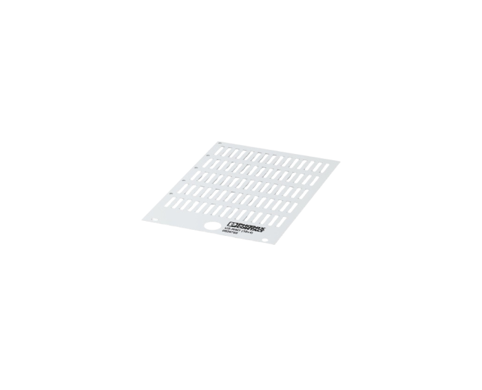 US-WMT (18X4) - Identificador p/ PATG  18- 0828768