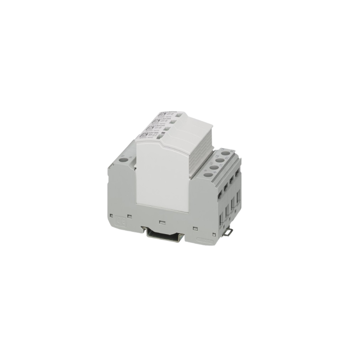 VAL-SEC-T2-3S-350/40-FM - DPS  tipo 2 - 2909635