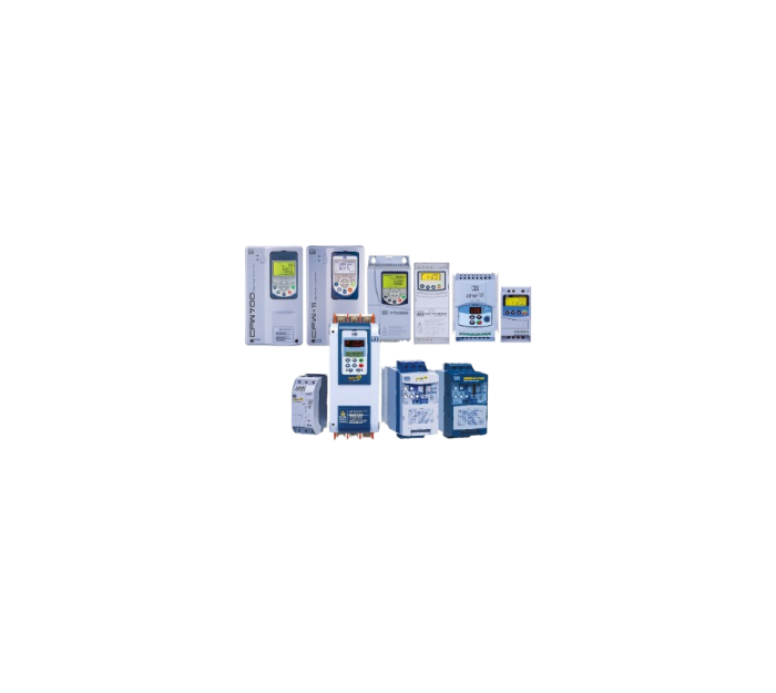 Conjunto proteção CFW500-KN1B 11527459 - Weg