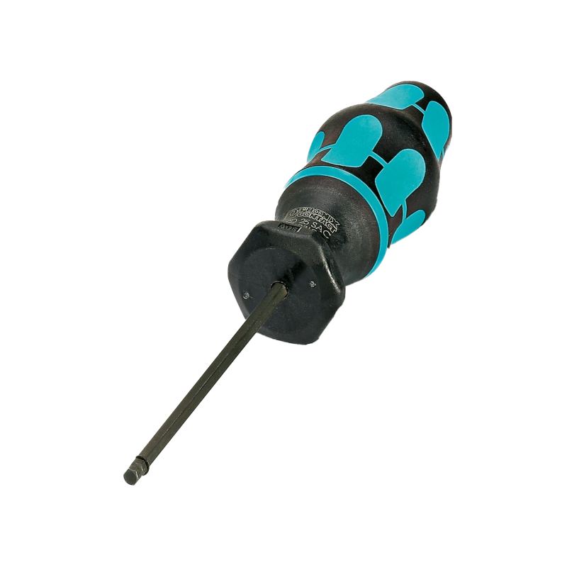 TSD 04 SAC - Chave torquimétrica M12 - 1208429