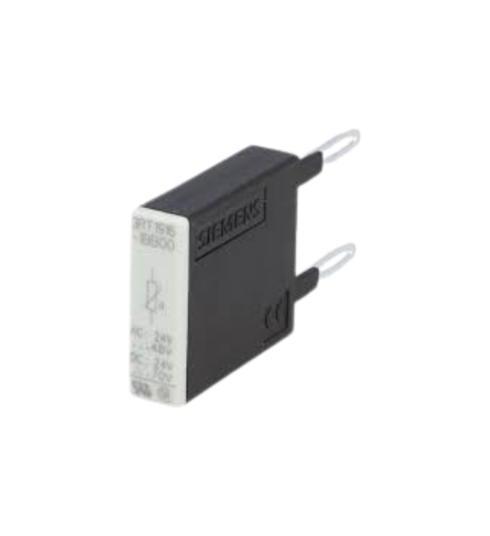VARISTOR 48V 3RT1916-1CB00