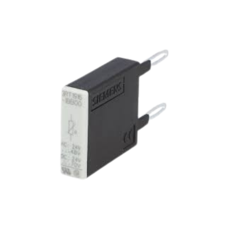 VARISTOR 48V 3RT1916-1CB00