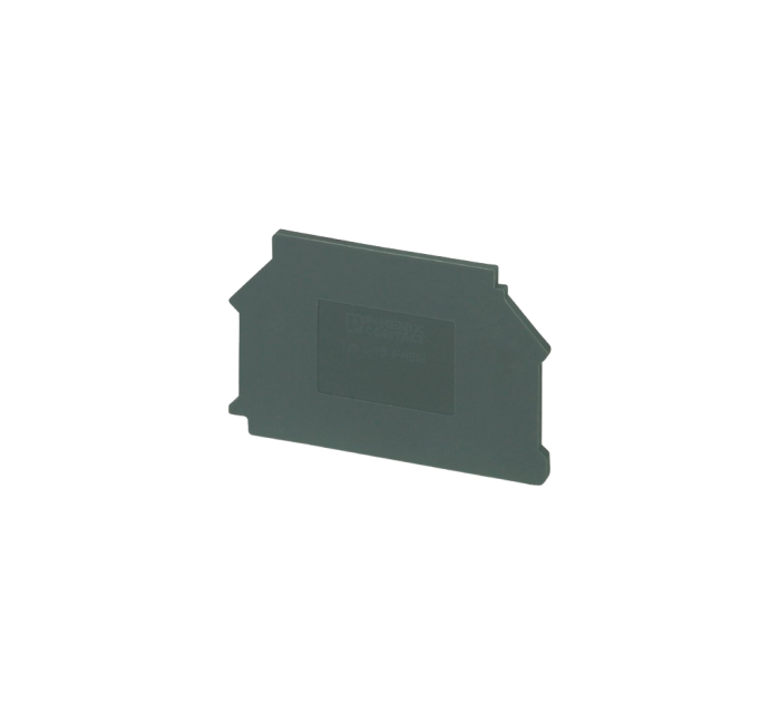 D-TB 4-HESI - Tampa para borne - 3059812