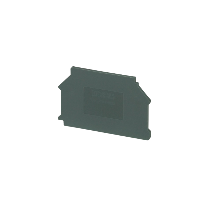 D-TB 4-HESI - Tampa para borne - 3059812