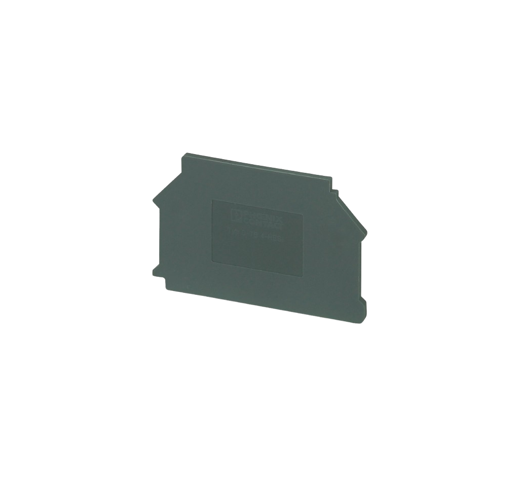 D-TB 4-HESI - Tampa para borne - 3059812