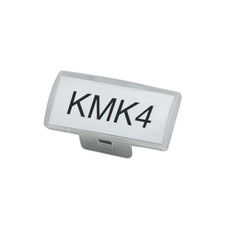 KMK 4 - Identificador de cabos - 1005305