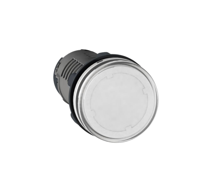 SINALIZADOR 22MM LED BR XA2EVM1LC