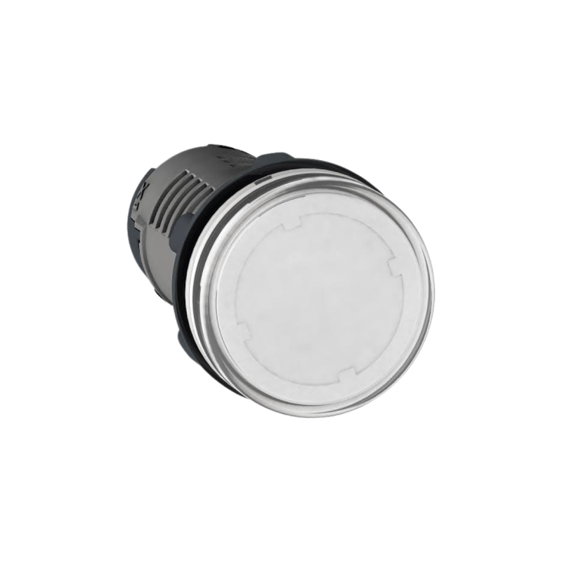 SINALIZADOR 22MM LED BR XA2EVM1LC