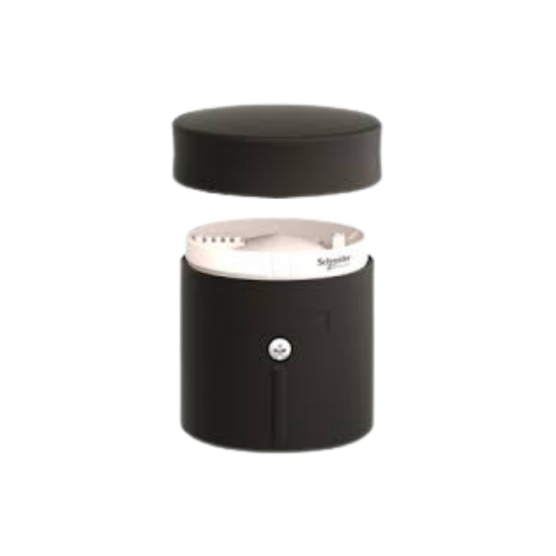 BASE P/COLUNA LUMINOSA C/T XVBC21