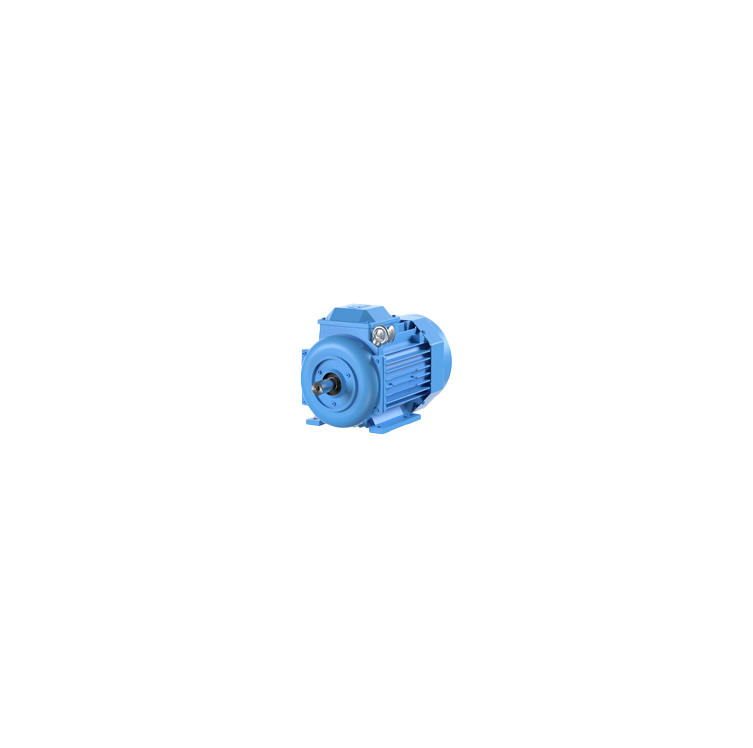 Motor Elétrico Trifásico 20CV/15kW 4 Polos