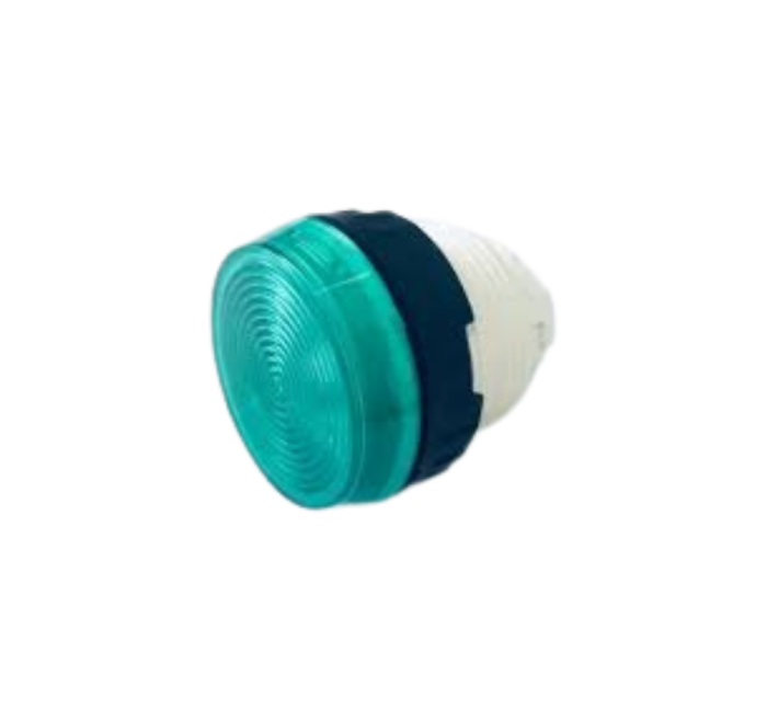SINALIZADOR 30MM VD V301/15