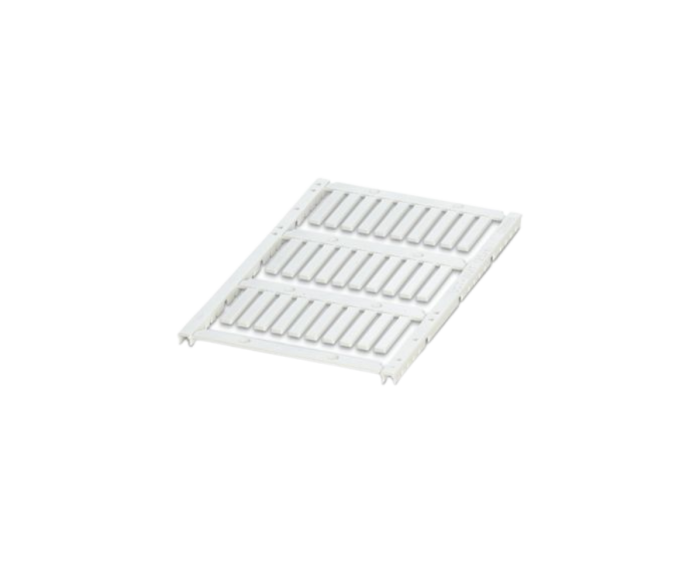 UCT-WMT (23X4) - Identificador p/ PATG 23 - 0801453
