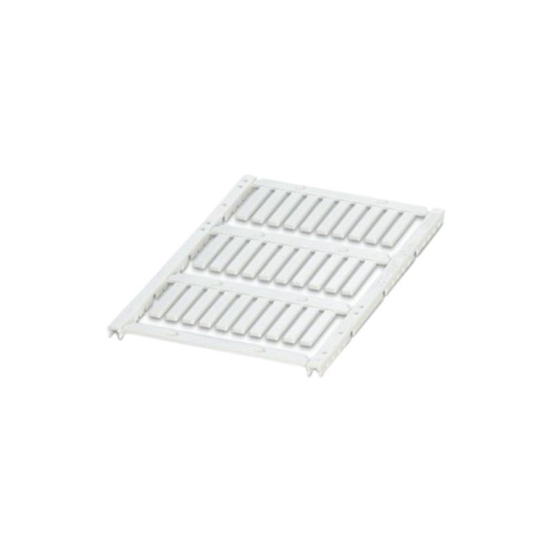 UCT-WMT (23X4) - Identificador p/ PATG 23 - 0801453