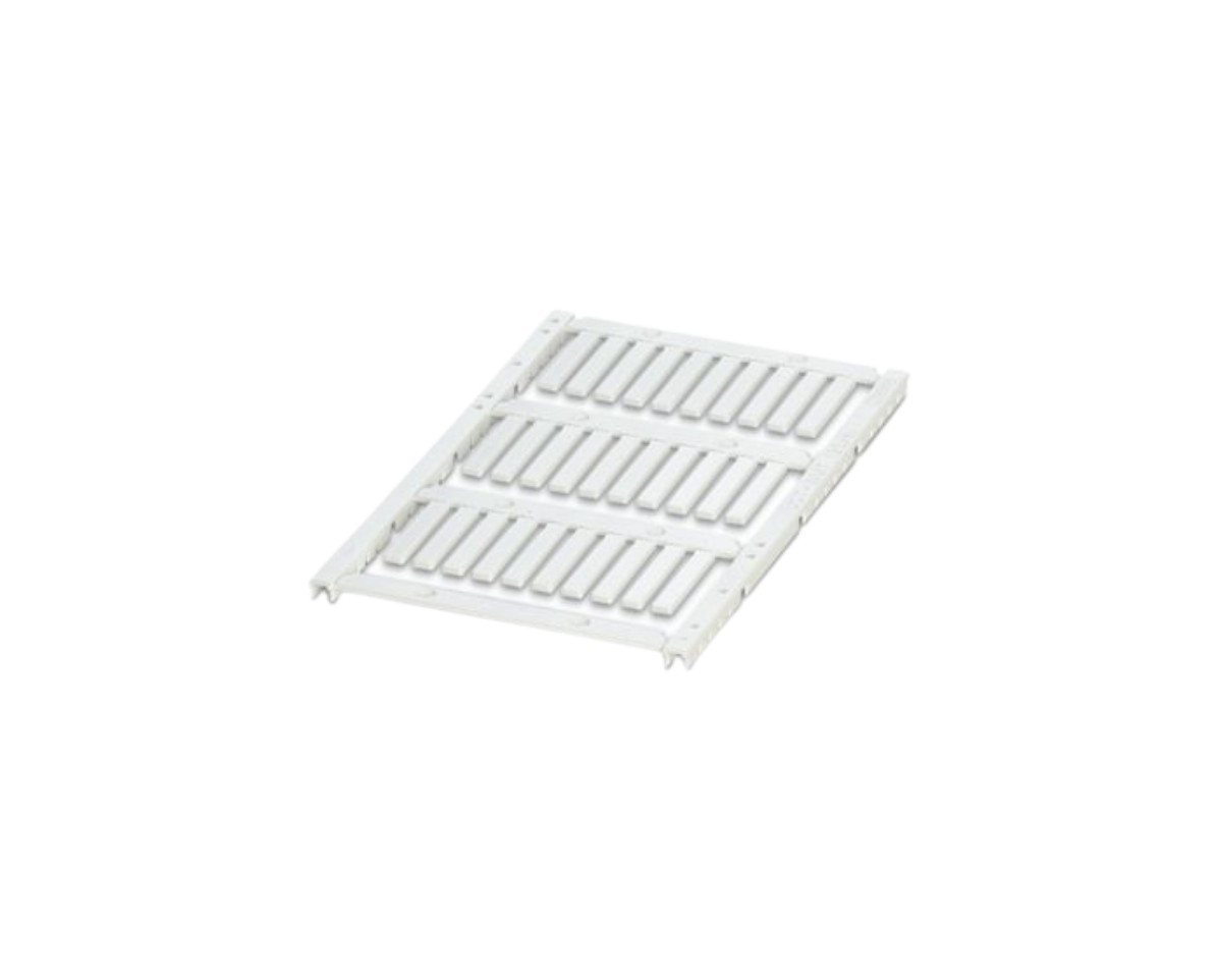 UCT-WMT (23X4) - Identificador p/ PATG 23 - 0801453